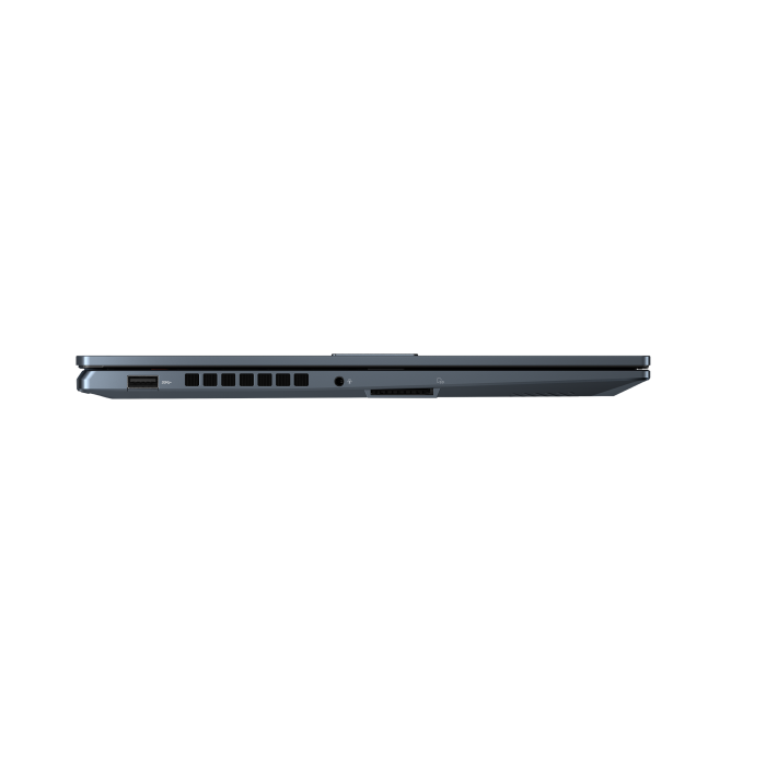 ASUS 華碩 Vivobook Pro 15 OLED K6502VU-0042B13900H (午夜藍)